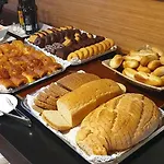 Sonsoles Hotel