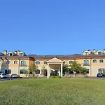 Sonsoles Hotel