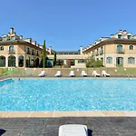 Sonsoles Hotel 4*