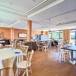 Sonsoles Hotel