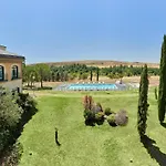 Sonsoles 4*