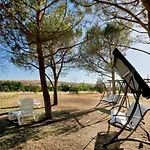 Sonsoles Hotel 4*