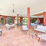 Sonsoles Hotel Ávila