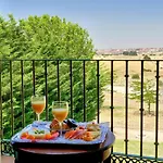 Hotel Sonsoles