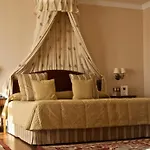 Hotel Sonsoles 4*
