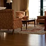 Sonsoles Hotel 4*