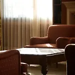 Sonsoles 4* Ávila