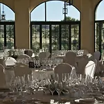 Hotel Sonsoles Ávila