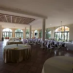 Sonsoles 4* Ávila