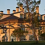 Hotel Sonsoles Ávila