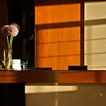 Sonsoles Hotel 4*