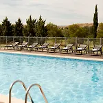 Sonsoles 4* Ávila