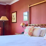 Sonsoles 4* Ávila