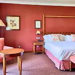 Hotel Sonsoles 4*