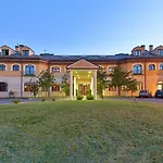 Hotel Sonsoles 4*