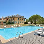 Hotel Sonsoles