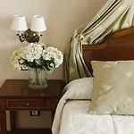 Sonsoles 4* Ávila