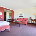 Sonsoles Hotell