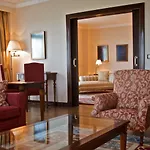 Sonsoles 4* Ávila