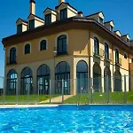 Sonsoles Hotel