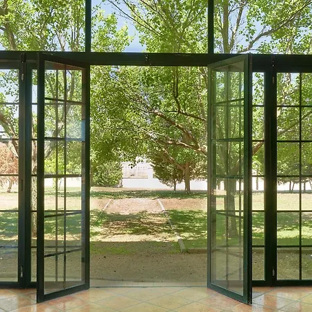 ホテル フォンテクルス アビラ ホテル