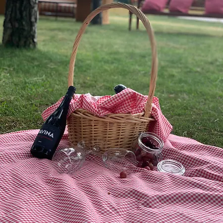 ホテル フォンテクルス アビラ Ávila