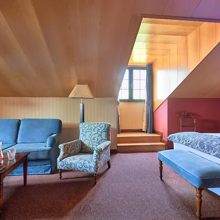 Szálloda Hotel Fontecruz Ávila 4*