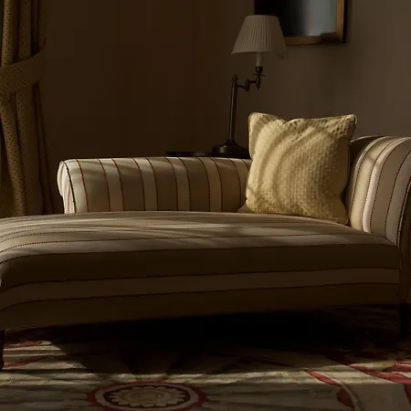 Hotel Fontecruz Ávila Szálloda 4*