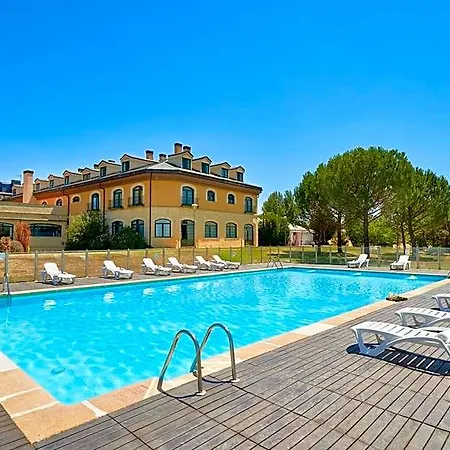 Hotel Sonsoles