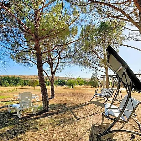Sonsoles Hotel 4*
