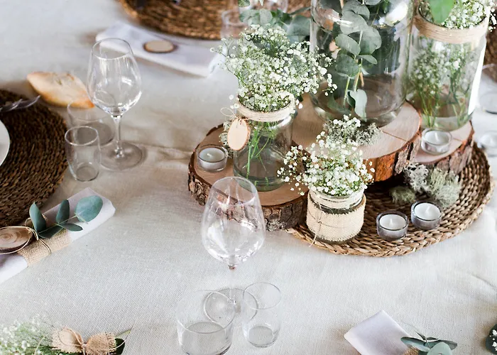 方特克鲁兹阿维拉酒店 酒店 4*